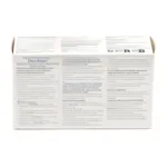 Dacudose solution pour lavage ophtalmique