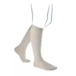Venoflex City Confort Fil d'Ecosse Chaussettes de contention Homme cl2