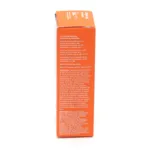 Daylong Extrême Lotion solaire SPF 50+