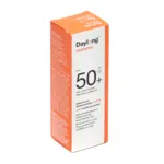 Daylong Extrême Lotion solaire SPF 50+
