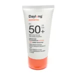 Daylong Extrême Lotion solaire SPF 50+