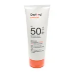 Daylong Extrême Lotion solaire SPF 50+