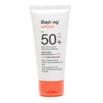 Daylong Extrême Lotion solaire SPF 50+