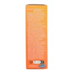 Daylong Face fluide solaire régulateur SPF 50+
