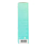 Daylong Sensitive Crème gel solaire SPF 50+