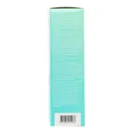 Daylong Sensitive Crème gel solaire SPF 50+