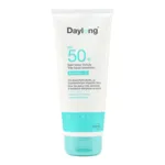 Daylong Sensitive Crème gel solaire SPF 50+
