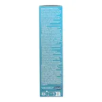 Daylong Sport crème solaire hydrogel extra légère SPF 50+