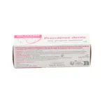 Delabarre Premières dents Gel gingival apaisant
