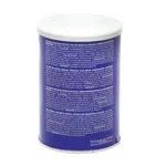 Delical Maltodextridine poudre