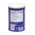 Delical Maltodextridine poudre