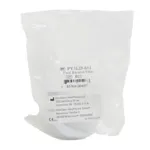 Filtre rond de sortie Hepa pour concentrateur compact 525 KS 5litres et 1025D 10 litres