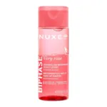Nuxe Very Rose Démaquillant Waterproof biphase