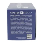 Gametix M Biotic+ sachets