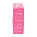 Maternix G capsules