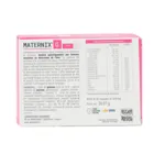 Maternix G capsules