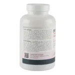 Myo Expert Inositol comprimés