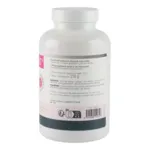 Myo Expert Inositol comprimés