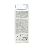 Neurodrop Free Solution ophtalmique