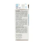 Neurodrop Free Solution ophtalmique