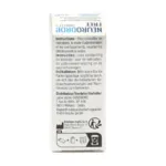 Neurodrop Free Solution ophtalmique
