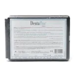 Dentapass Urgency kit d'urgence dentaire