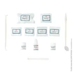 Dentapass Urgency kit d'urgence dentaire