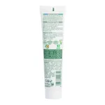 Pur Aloé dentifrice aloe vera 70 %
