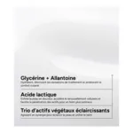ACM Dépiwhite lait corporel éclaircissant