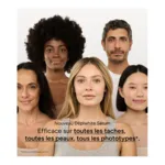 ACM Dépiwhite Sérum concentré intensif anti taches