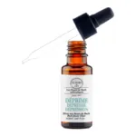 Elixirs and Co Fleurs de Bach Déprime gouttes bio