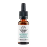 Elixirs and Co Fleurs de Bach Déprime gouttes bio