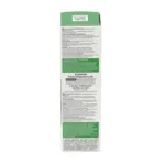Vichy Dercos Anti-Pelliculaire DS shampooing cheveux secs