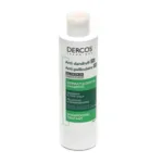Vichy Dercos Shampooing Anti-pelliculaire cheveux normaux à gras