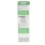 Vichy Dercos Anti Pelliculaire Sensitive Shampooing traitant