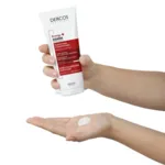 Vichy Dercos Energy + après shampooing fortifiant