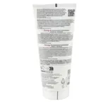 Vichy Dercos Energy + après shampooing fortifiant