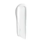 Vichy Dercos Kera Solutions masque 2 min réparateur