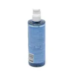 Vichy Dercos shampooing doux fortifiant