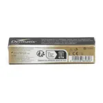 Dermatix gel silicone cicatrice