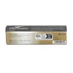 Dermatix gel silicone cicatrice
