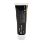 Dermatix gel silicone cicatrice