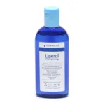 Liperol Shampooing