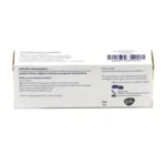 Dermofenac 0,5 % crème démangeaisons