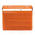 Dermoscent Essential 6 pipettes 0-10 kg