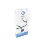 Stéthoscope Ideal+ Double pavillon