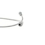 Spengler stéthoscope pulse