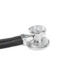 Comed stéthoscope Rappaport