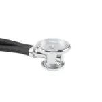 Comed stéthoscope Rappaport