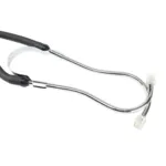 Comed stéthoscope Rappaport
